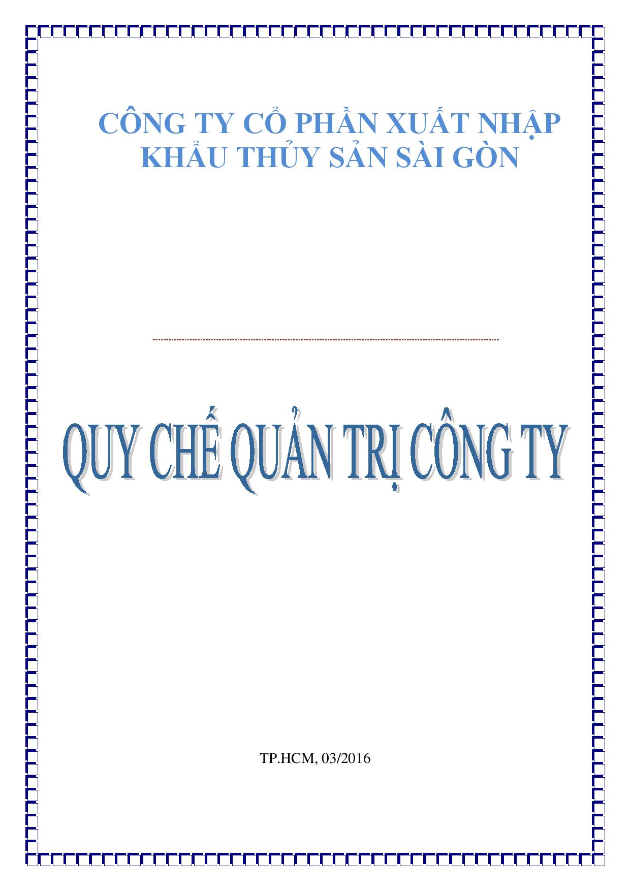 2132016367_Quy-che-quan-tri-cong-ty-Seaprodex-Saigon-03.2016-page-001