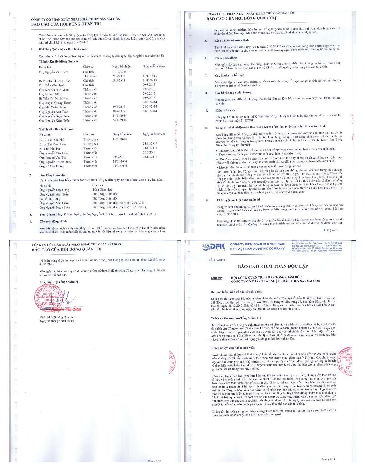 462014359_BC-Tai-Chinh-2013-K.Toan-TS-SG.compressed-page-002